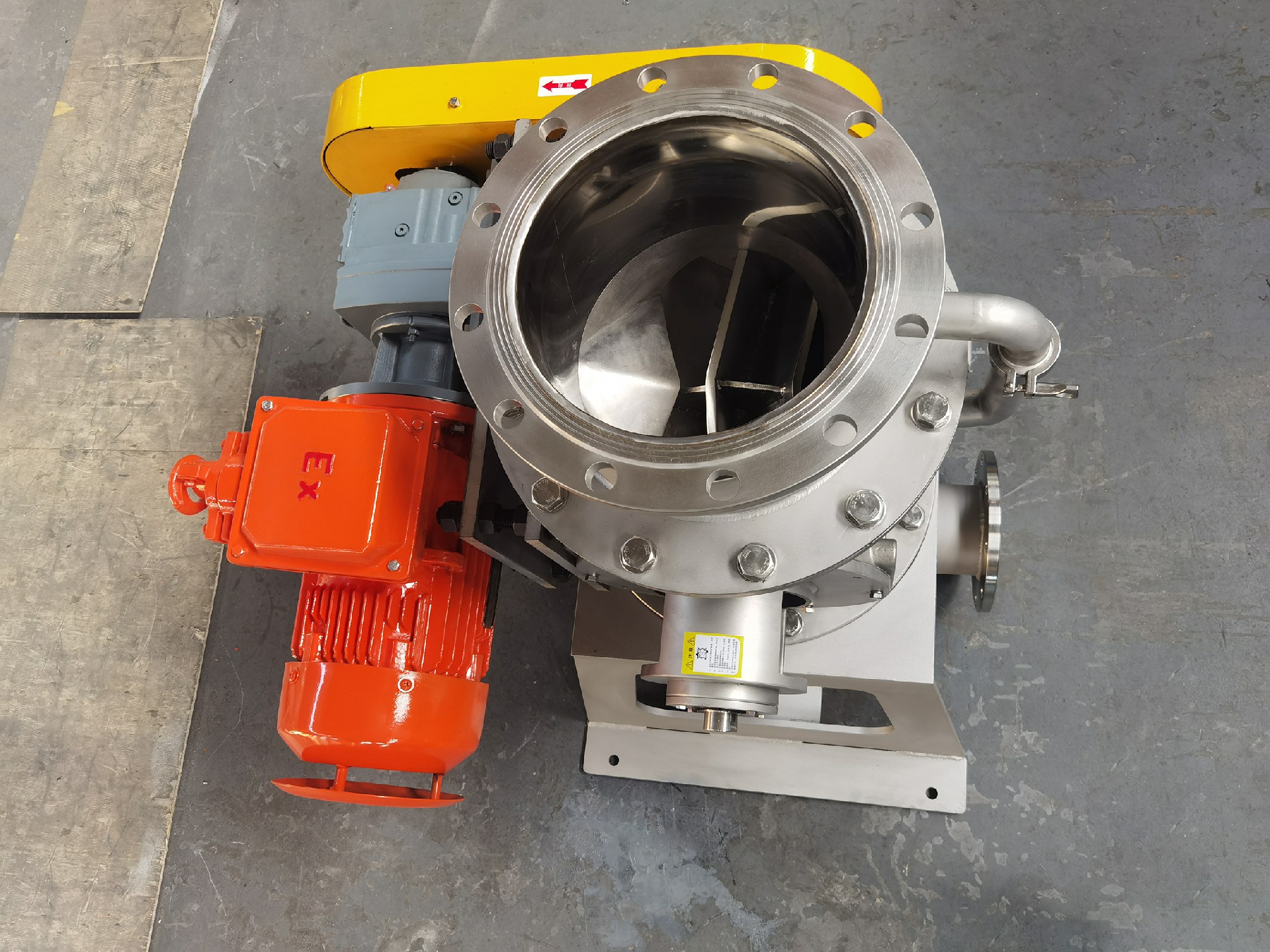 5.14 DN300 旋轉閥均壓斗 1臺-3.jpg